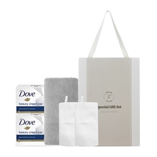 ����/Ÿ�� �ֹ�Ÿ��/�ڵ�Ÿ�� 200g Ÿ��+�����2��+�ڵ�Ÿ��2�� 5P ��Ʈ ��ǰ ����