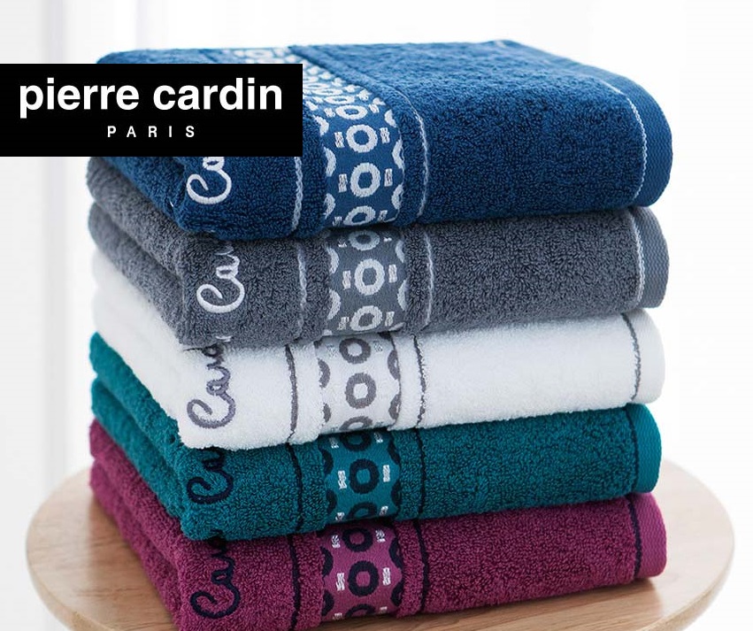����/Ÿ�� ȣ�ڼ��� �ǿ��������� ������ ĳ����� 170g ���� ���� Ÿ�� ȣ�ڼ��� PC04 ��ǰ ����