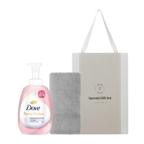 ����/Ÿ�� Ÿ�ü�����Ʈ 200g ���� Ÿ��+���� �ٵ���� 2p ��Ʈ ��ǰ ����