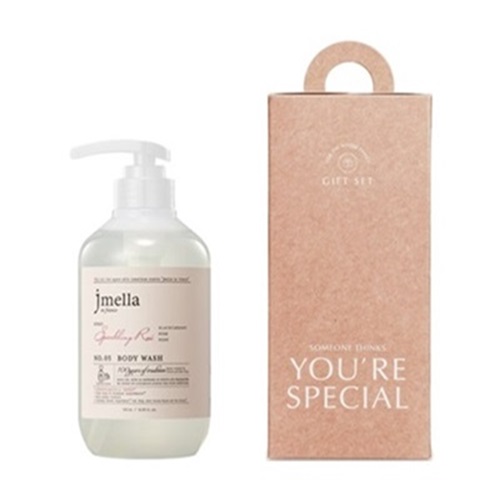 ����û��/��ǿ�ǰ ����/�ٵ���� ���̸�� 500ml �ٵ���� 1p ��ǰ ����