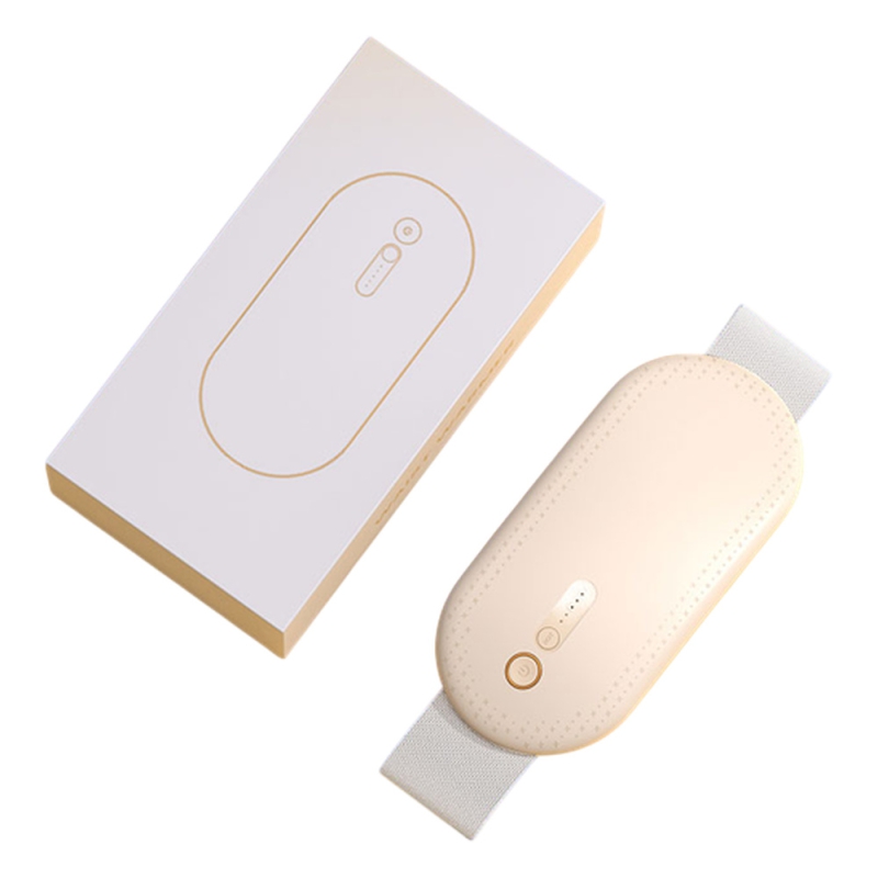 �ǰ���ǰ ��������/�ȸ��� BP517 �¿� ���� �㸮 �ȸ��� 5000mAh ��ǰ ����