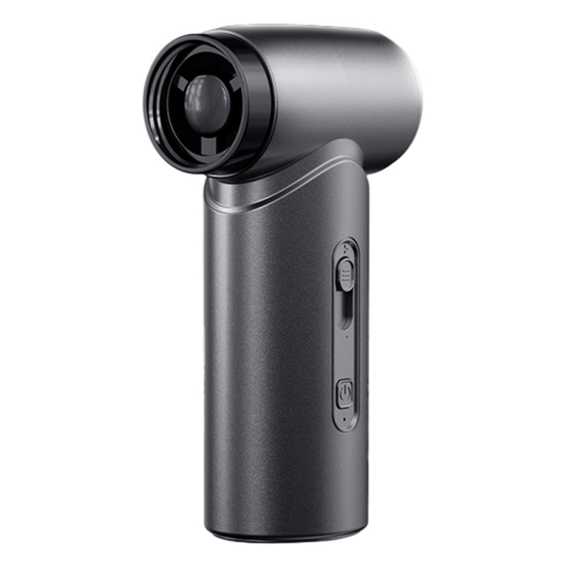 ������ǰ ������û�ұ� �ٱ�� �ʰ��� F71 ������û�ұ� ��ǰ ����