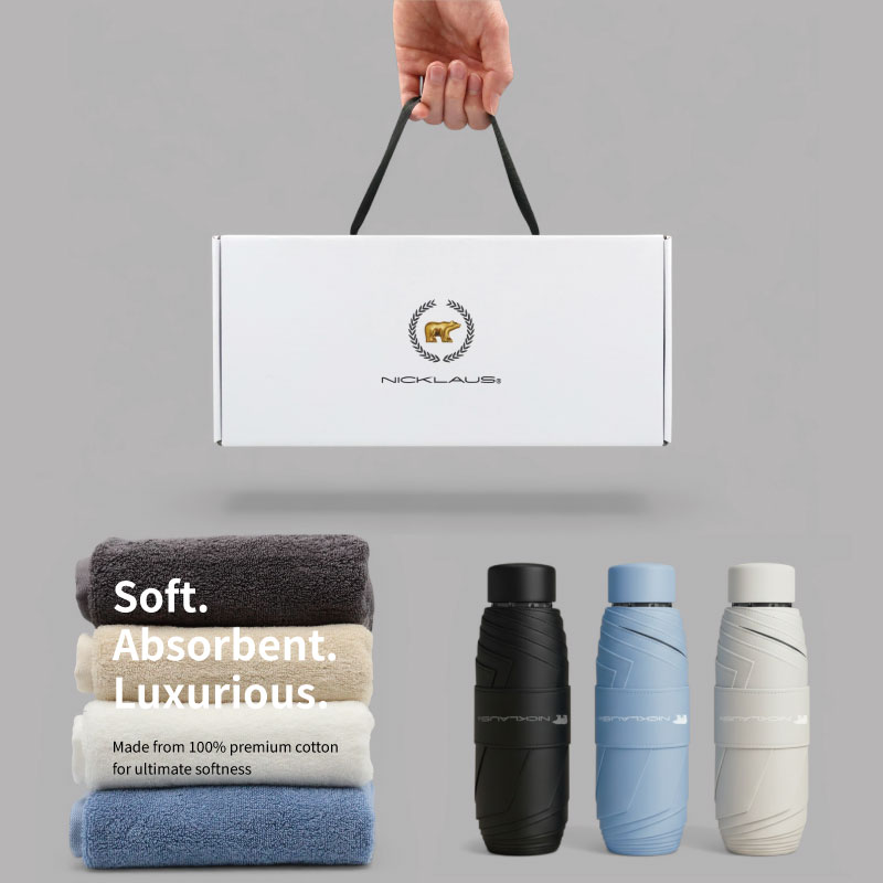��� �귣���� ���Ŭ��콺 ���Ŭ��콺 5�ܾϸ� ����+ȣ�ڼ��� 160g(����) ������Ʈ ��ǰ ����