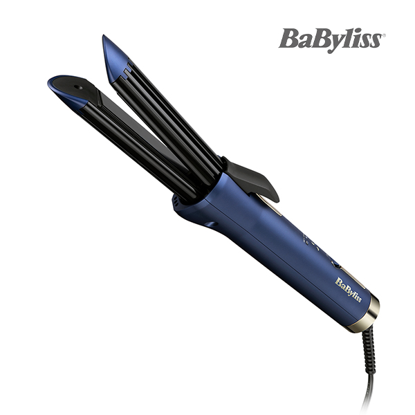 ��Ȱ���� ġ��/�̿밡�� �̿밡�� �ٺ񸮽� 36mm �𿡾� 2in1 ��Ÿ�Ϸ� BC112K ��ǰ ����