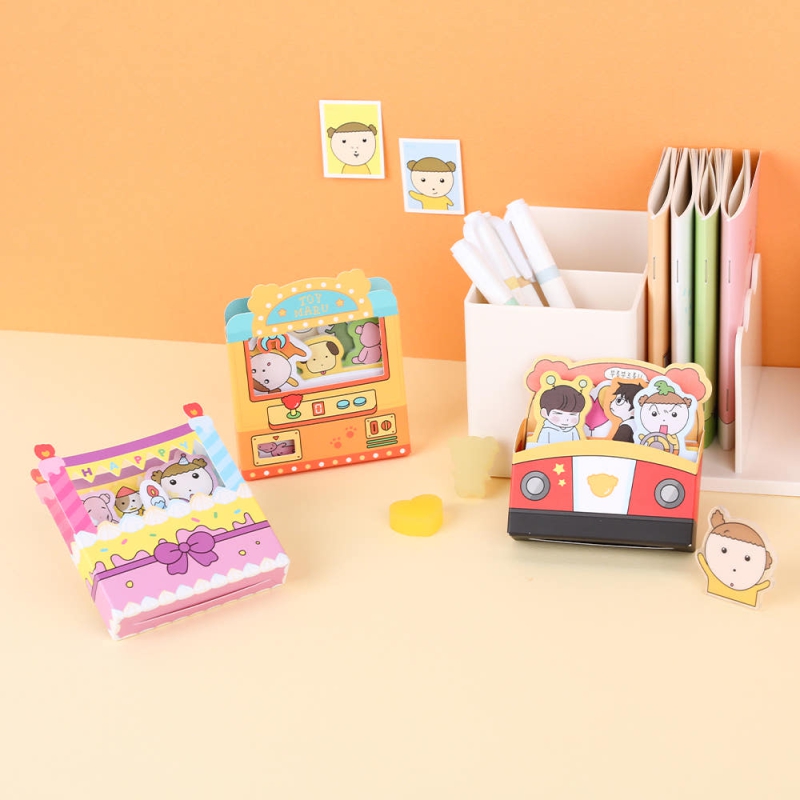 [����°���] 4�� �ε��� �����޸���