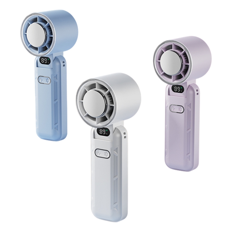 ��Ȱ���� ��ǳ�� �ڵ�ǳ�� F350 ����Ű�� �ʰ��� ���̽� �ð� �ڵ�ǳ�� ��ǰ ����