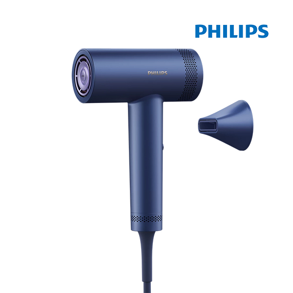 ��Ȱ���� ġ��/�̿밡�� �̿밡�� �ʸ��� BLDC �װ����� ��� �����÷ο� ����̾� �Ƶ帮��ƽ ���� BHD839/09 ��ǰ ����