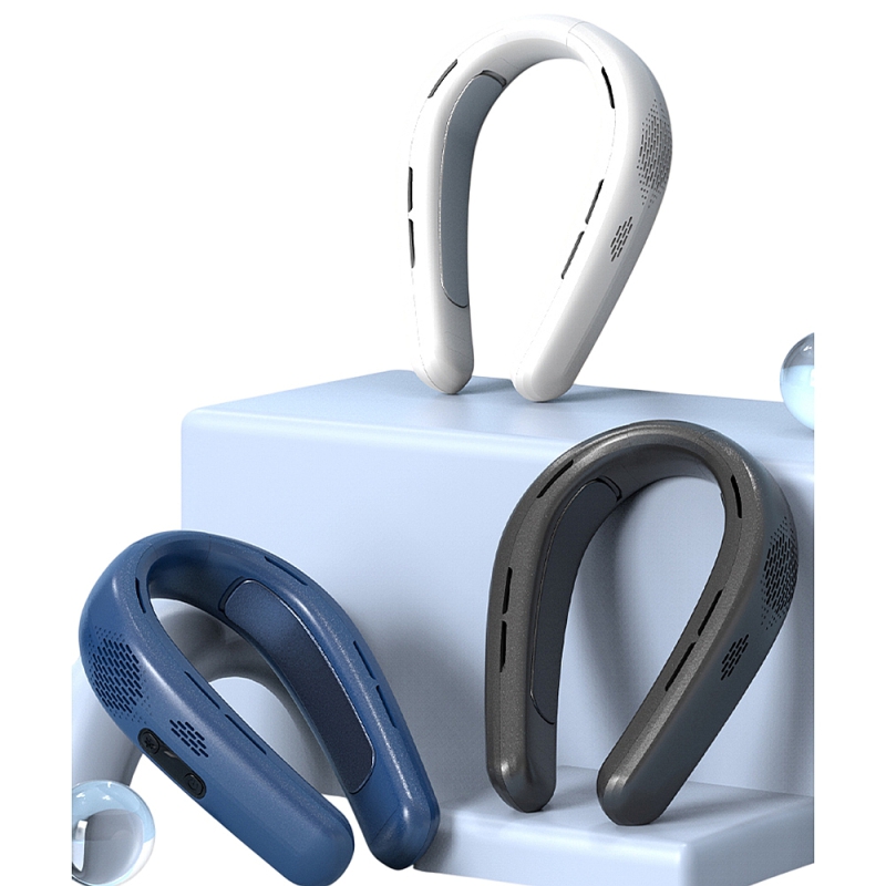 ��Ȱ���� ��ǳ�� �ع��/��ǳ�� FB12 ���� �����ð��е� �ع�� LED 5000mAh ��ǰ ����