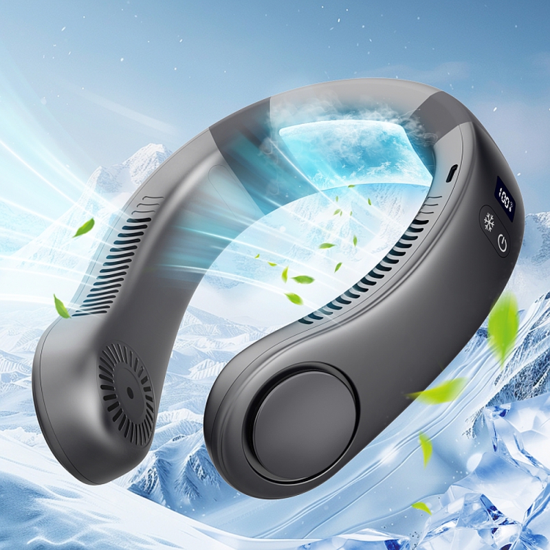 ��Ȱ���� ��ǳ�� �ع��/��ǳ�� TC30 ���� �ع�� LED �� ��ǳ�� 6000mAh ��ǰ ����