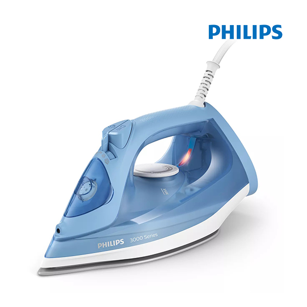 ��Ȱ���� ġ��/�̿밡�� �̿밡�� �ʸ��� 3000�ø��� ���� �ٸ��� DST3020/20 ��ǰ ����