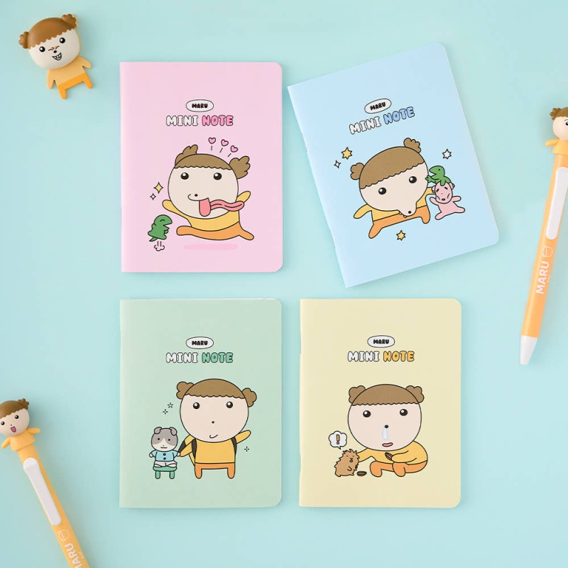 ���̾/��ø/��Ʈ ��ø/��Ʈ [����°���] �̴ϳ�Ʈ ��ǰ ����