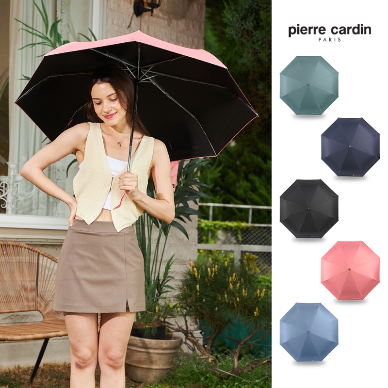 ��� �귣���� �ǿ��������� [�ǿ���������] �ڿܼ� �ϸ� ���� �����ڵ� ��� (�����) ��ǰ ����