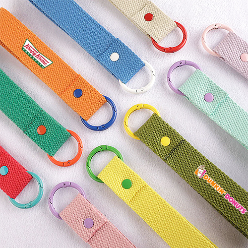 �м�/�̿��ǰ/������� �������/Ű�� �÷��� ĵ���� ��Ʈ�� Ű�� Z511 ��ǰ ����