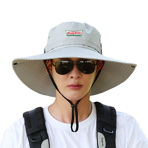 �Ƿ� ���� ������� �ڿܼ����� ������ ��ĸ Z514 ��ǰ ����