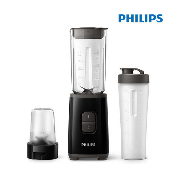 �ֹ���ȭ �ֹ氡����ǰ �ͼ���/������ �ʸ��� ���ϸ� �ݷ��� �̴Ϻ����� HR2603/90 ��ǰ ����