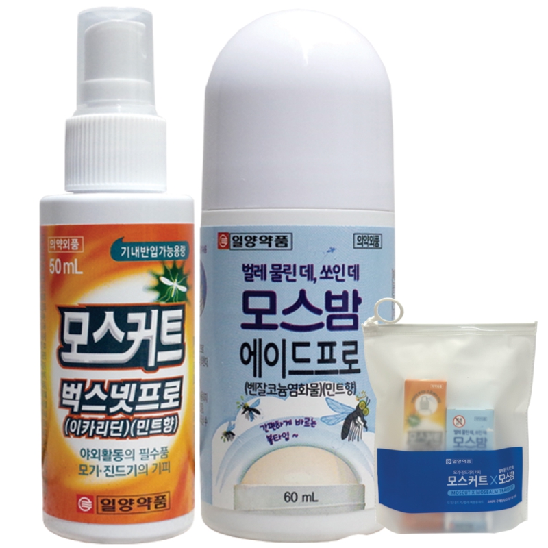 ����/������ ��������ǰ �Ͼ��ǰ �������� 2�� ����뼼Ʈ (��ĿƮ 50ml+�𽺹� 60ml) �Ǿ��ǰ ��ǰ ����