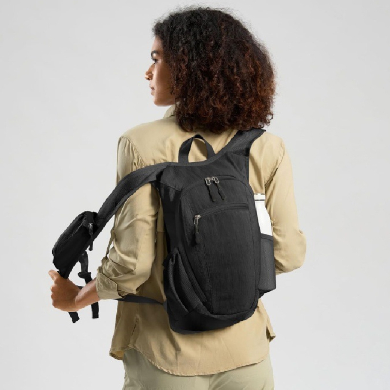 ���� �賶/���� (Blossom) �淮 ������ ������ ���� 1P ��ǰ ����