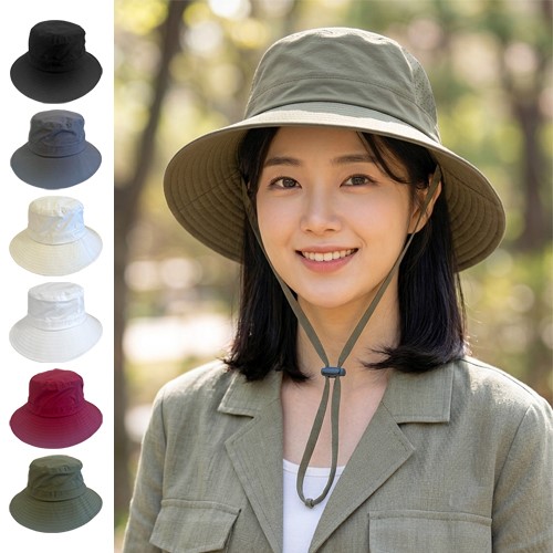 �Ƿ� ���� NS-H21 ���׻�å���� ��ǰ ����