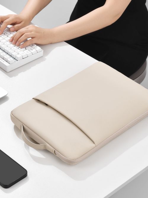 ���� ��Ʈ��/�������� ��Ʈ�ϰ��� ������Ŀ ��Ʈ�� �º��� ��� ��Ƽ �Ŀ�ġ ��ǰ ����