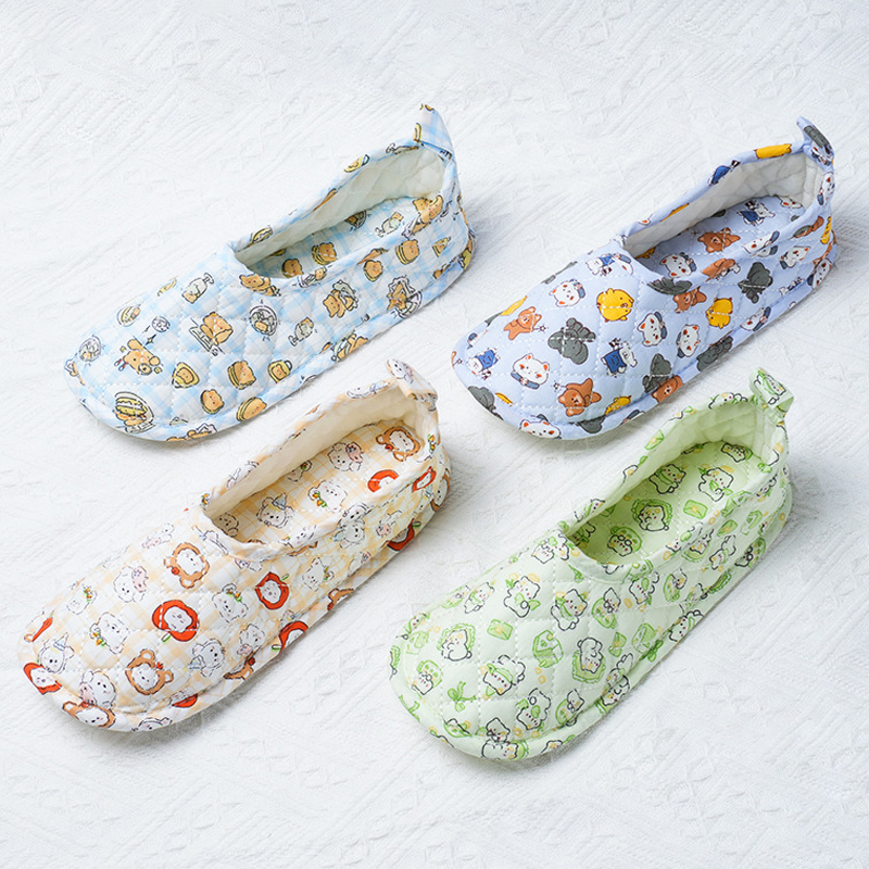 (Blossom) ���� ���� �� �ǳ�ȭ(����)-������ 1P