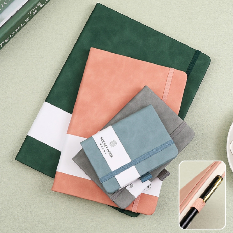 ���̾/��ø/��Ʈ ��ø/��Ʈ (Blossom) �پ��� ������ ���̾�� ��� ���� ��Ʈ (A7/A6/A5/B5) 1P ��ǰ ����