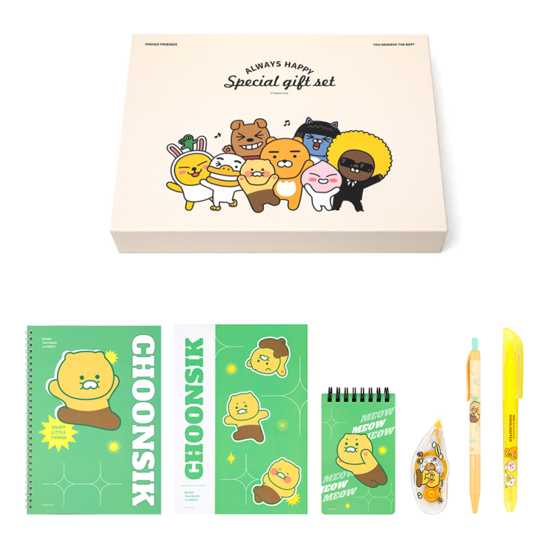 [īī��������] ���� ������Ʈ A