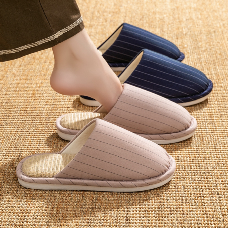 (Blossom) ���÷� ��Ʈ������ �ո��� ���� �ǳ�ȭ 1P