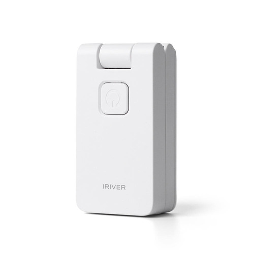 ��Ȱ���� �����/���ٵ� ���̸��� ������ ���ĵ� Ŭ���� ������ ���� �϶���Ʈ ICL-600 ��ǰ ����