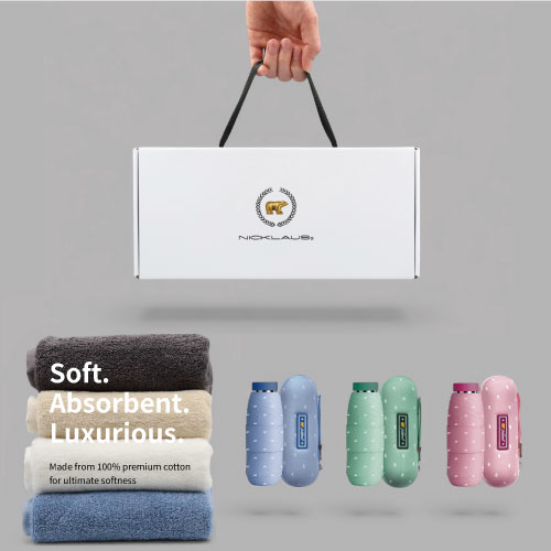 ��� �귣���� ���Ŭ��콺 ���Ŭ��콺 5��ĸ���������+ȣ�ڼ��� 180g(����) ������Ʈ ��ǰ ����