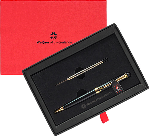 ����/�ʱ�� ���� ���� [�������ͱ׳�] ������Ƽ��(Prestige)��������������+���� ��Ʈ ��ǰ ����