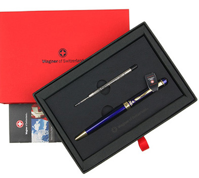 ����/�ʱ�� ���漼Ʈ��ǰ ���漼Ʈ [�������ͱ׳�] ������Ƽ��(Prestige)�������������+���� ��Ʈ ��ǰ ����