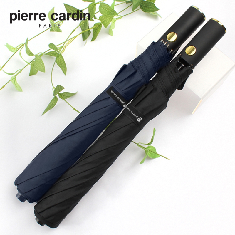 ��� 2�ܿ�� [�ǿ���������] �ָ����� �ڵ� 2�ܿ�� ��ǰ ����