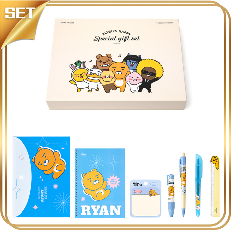 [īī��������] ���� ������Ʈ B