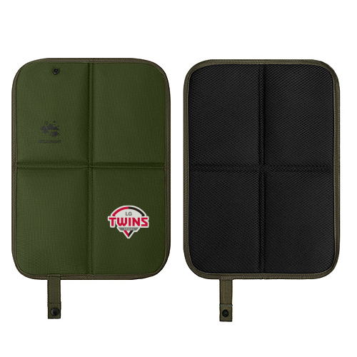 ķ��/����ǰ ���ڸ�/�漮/��Ʈ ��ũ���� ��� ���̽� ķ�θ�Ʈ Z519 ��ǰ ����