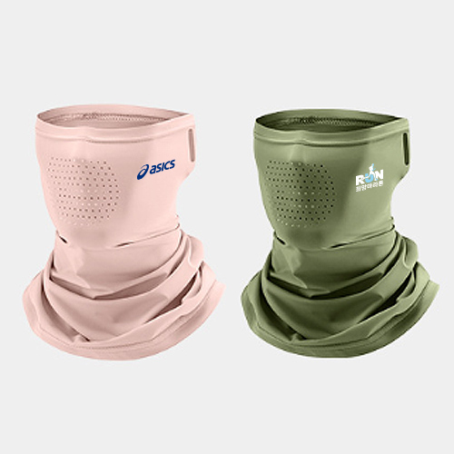 �Ƿ� �����/��ī�� UV���� �� ������ ���� ����ũ Z522 ��ǰ ����