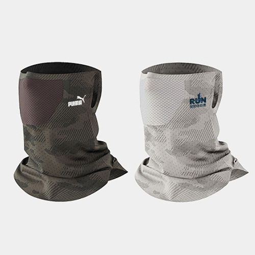 �Ƿ� �����/��ī�� �и��͸� �ڿܼ� ���� �� ������ ����ũ Z523 ��ǰ ����