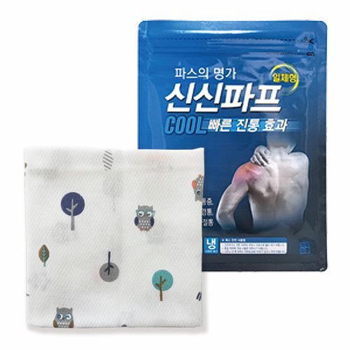 ����/������ǰ ������/�Ľ� �Ž��Ľ� �Ž����� 12ȣ  ( ���Ľ�+�����ռ��� ) ��ǰ ����