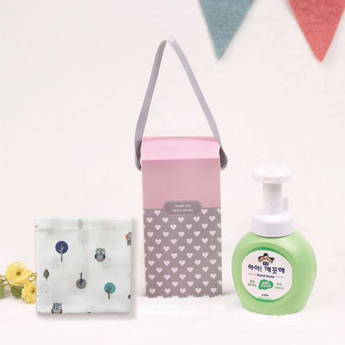 �ҵ�/����/��ձ� �ڵ����/�ռ����� ���̱����� �ڵ���� + �����ռ��� (��Ʈ���̽� + ��ƼĿ����) ��ǰ ����