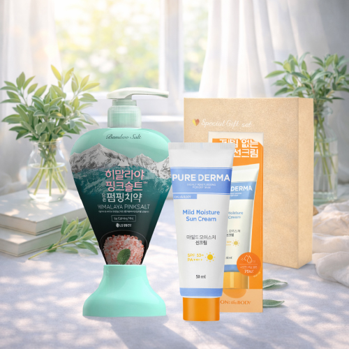 ����� ����7ȣ��Ʈ(������� ����ġ�� ����285g+LG��Ȱ�ǰ� ǻ����� ��ũ��50g) ���̽�