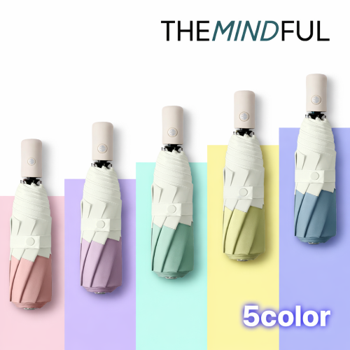 ��� 3��/5�ܿ�� �����ε�Ǯ 3�� �����ڵ� �ϸ� ���� �Ľ��� ���� ���� 5�� ��ǰ ����