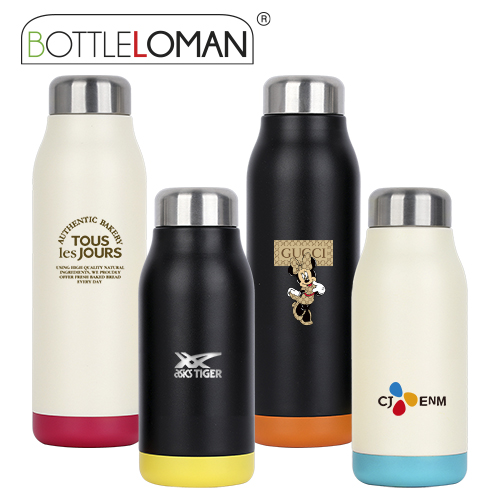 �Һ���/���º� �Һ��� [��Ʋ�θ�] ��Ű���� �Һ��� 350/500ml ��ǰ ����