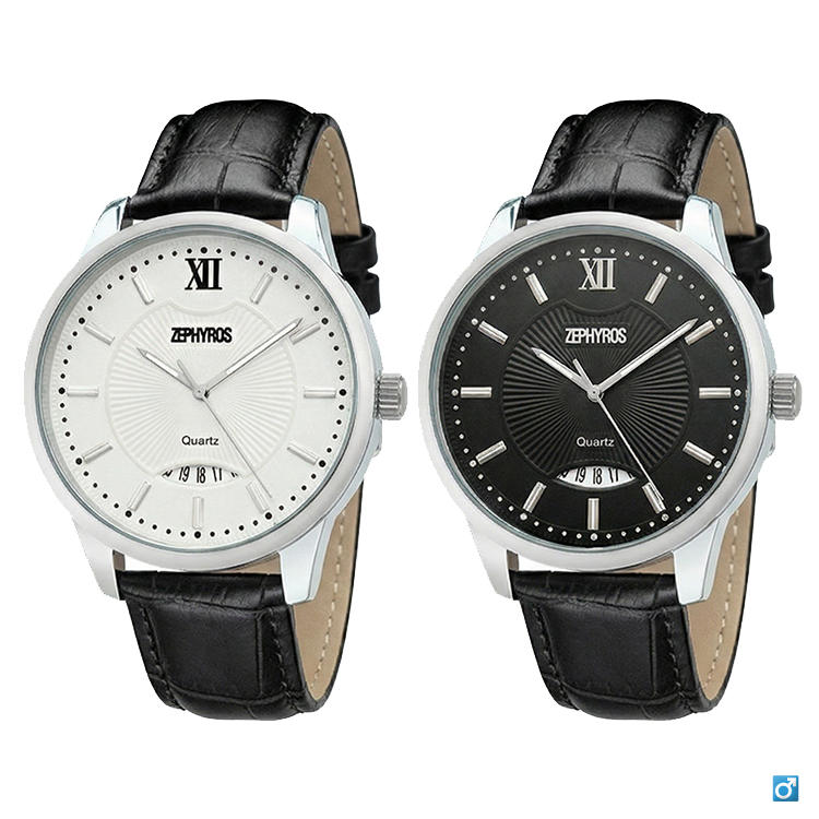 ���Ƿν� ���Ƿν� Ķ���� ��¥ �ո�ð� ZEP-4040 ��ǰ ����