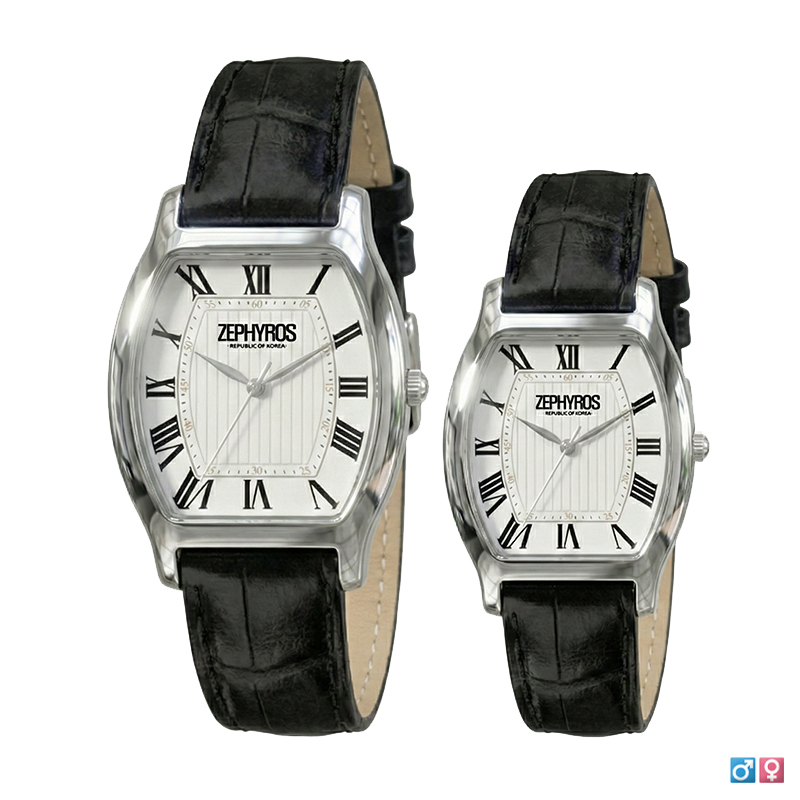 ���Ƿν� ���Ƿν� �ո�ð� ZEP-4041 ��ǰ ����