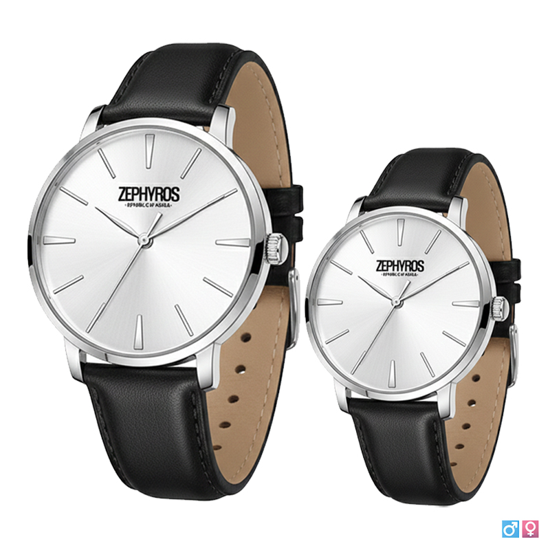 ���Ƿν� ���Ƿν� �ո�ð� ZEP-4042 ��ǰ ����