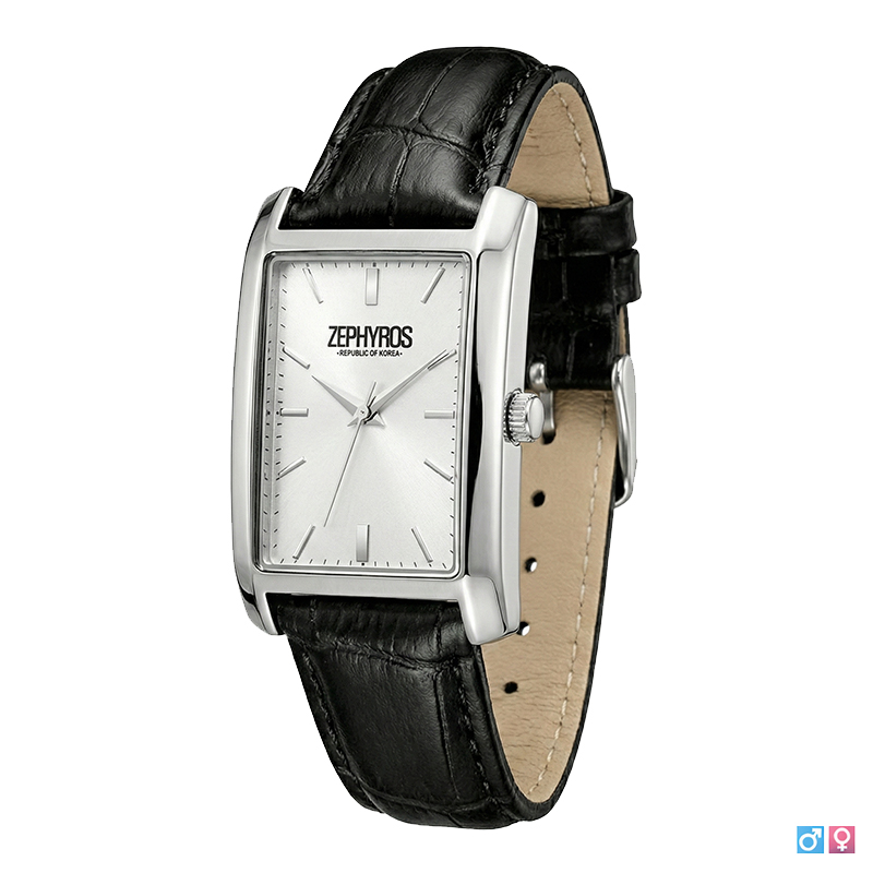 ���Ƿν� ���Ƿν� �ո�ð� ZEP-4043 ��ǰ ����