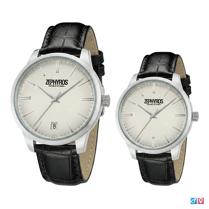 ���Ƿν� ���Ƿν� �ո�ð� ZEP-4044 ��ǰ ����