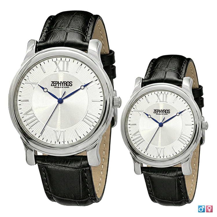 ���Ƿν� ���Ƿν� �ո�ð� ZEP-4045 ��ǰ ����