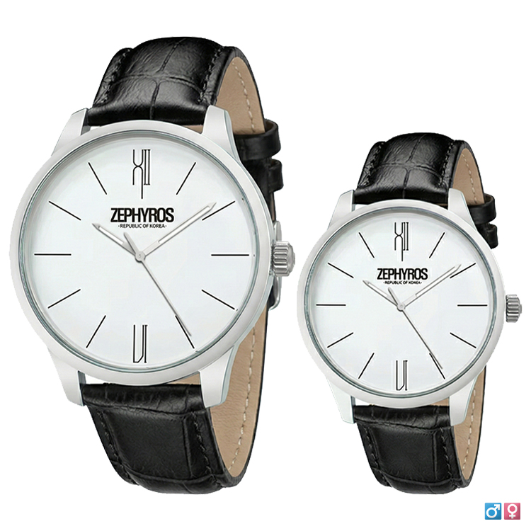 ���Ƿν� ���Ƿν� �ո�ð� ZEP-4046 ��ǰ ����