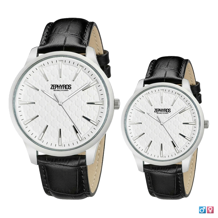 ���Ƿν� ���Ƿν� �ո�ð� ZEP-4048 ��ǰ ����