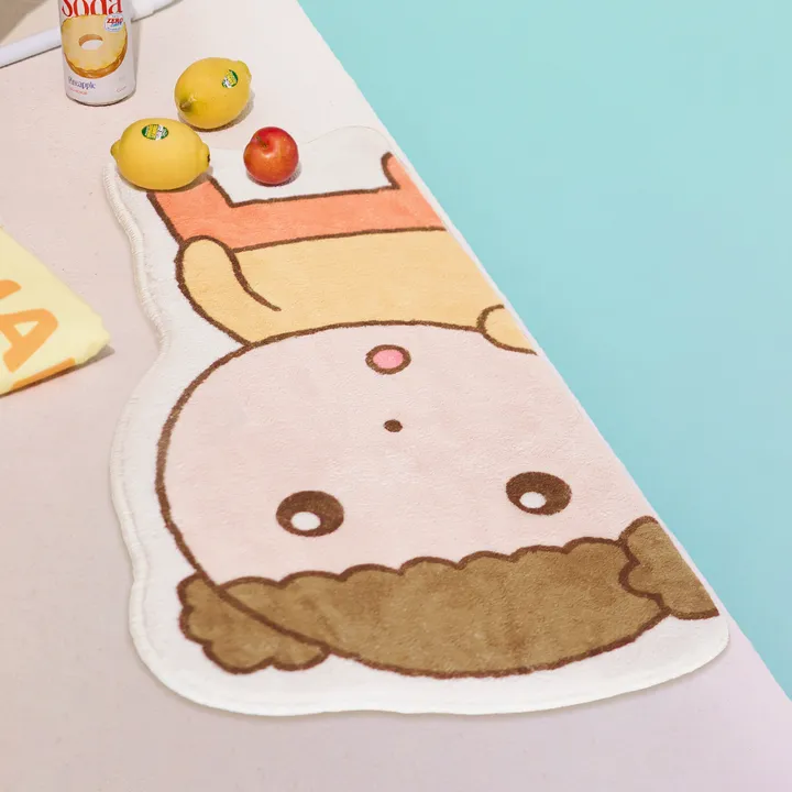 ���/����/�漮 �漮/��Ʈ [����°���] ���� �߸�Ʈ ��ǰ ����